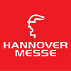 hannover